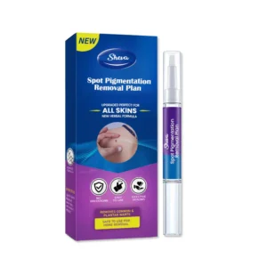 Sheva Spot Pigmentation Removal Pen