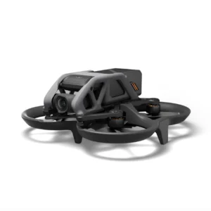 SkyEye™ Drone With RV Glasses