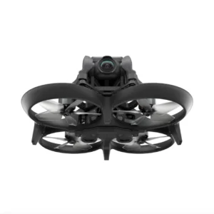 SkyEye™ Drone With RV Glasses