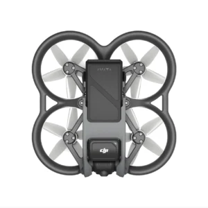 SkyEye™ Drone With RV Glasses