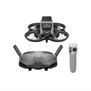 SkyEye™ Drone With RV Glasses