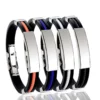 Titanium Lymphatic Detox Wristband