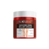 AUQUEST™ Varicose Veins Relief Cream