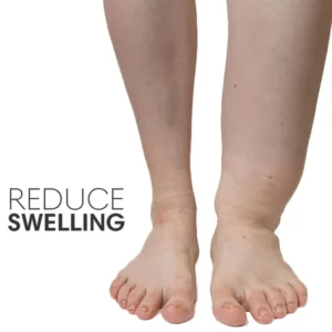 Anti Swelling Japanese Ginger Detox Patch