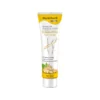 AntiSwelling BodySlim GingerHot Cream