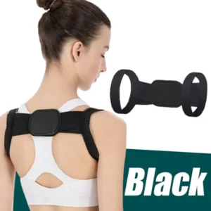 BetterBody™ Back Correction Orthosis