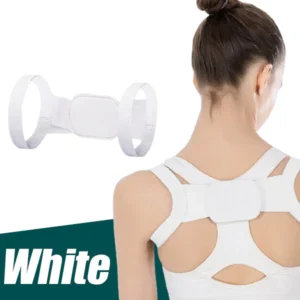 BetterBody™ Back Correction Orthosis