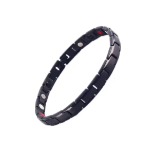 BetterSlim™ Magnetic Lymph Detox Bracelet