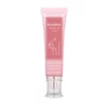 Bewtylicious Plumpness Cream