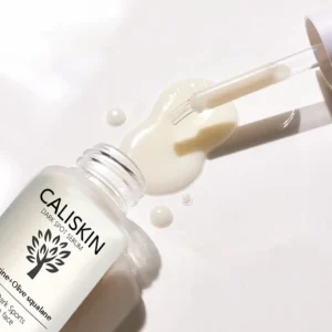 CALISKIN™ Dark Spot And Acne Treatment Serum Serum