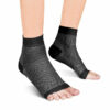 Cloudy™ Sleeping Compression Footsleeves