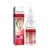 Dermax™ Folliculitis Clearing Spray