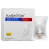 DoubleS™ Anti-Itch Detox Slimming Capsule