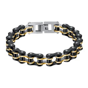 EnergyMX™ Magnesium Detox Bracelet