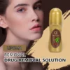 Girlsholytale™ Lipoma Removal moxibustion liquid