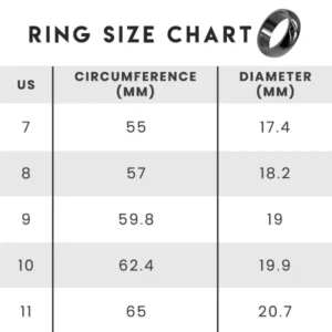 HERMIRA Petit Heronic'Therapy Ring