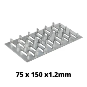 HorseStall™ Mat Connectors