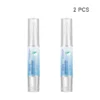 IonicWhite™ Teeth Whitening Essence Pen