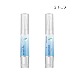 IonicWhite™ Teeth Whitening Essence Pen