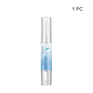 IonicWhite™ Teeth Whitening Essence Pen