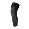 KNEECA© Tourmaline Acupressure Selfheating Knee Sleeve