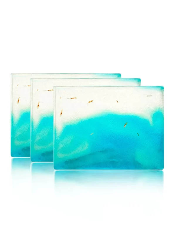 LINDIE™ Cologne Psoriasis Soap Bar - Image 8