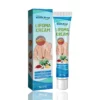 LUMPFree Herbal LipomaRemoval Cream