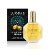 LUODAS Hair'GRO Serum