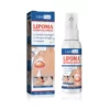 LipoOut Lipomheilung Reduction Spray