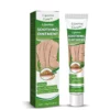 LipomaCure™ Soothing Ointment