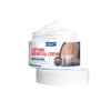 MEDix™ Lipoma Removal Cream