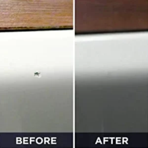 MarineFix™ Chipped Boat Gel Filler