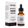 Menai Matrixyl 3000 Collagen Boost Serum