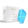 Mory Ocean Gem Soap Bar