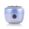 Motcha™ Japenese Purple Rice 30 Days Anti-Aging Cream