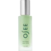 OSEE™ Advanced Deep Anti-Wrinkle Serum