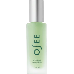 OSEE™ Advanced Deep Anti-Wrinkle Serum