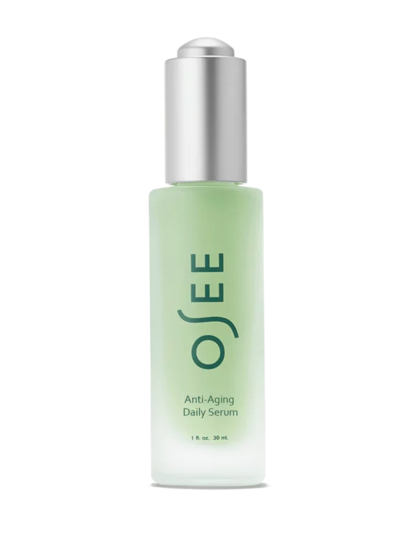 OSEE™ Advanced Deep Anti-Wrinkle Serum