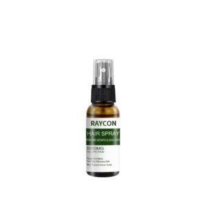 RAYCON ™ Hair Growth Vitalizer