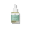 REN™ PRO Advanced Collagen Boost Anti Aging Serum