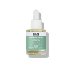 REN™ PRO Advanced Collagen Boost Anti Aging Serum