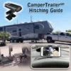 RVTrailers™ Reverse Hitch Guide