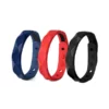 RedUp Far Infrared Negative Ions Wristband