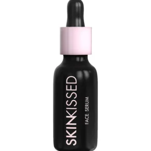 SKINREVIVE™ Collagen Boost Serum for Firmer