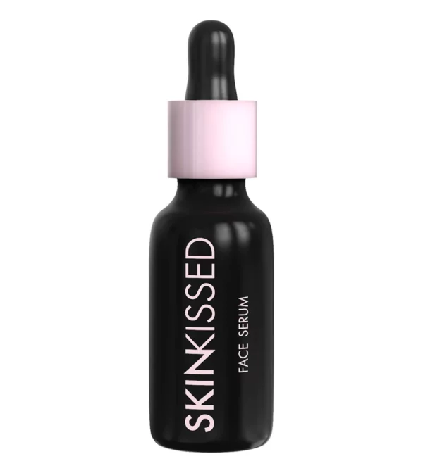 SKINREVIVE™ Collagen Boost Serum for Firmer