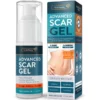 ScarAway® 100% Advanced Scar Gel