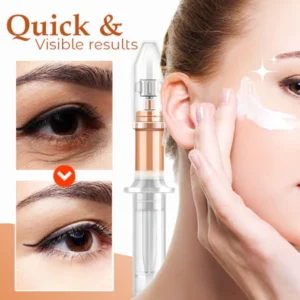 SkinDelux™ Eye Boost Serum