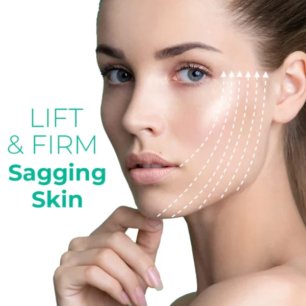 SkinPify™ Active Retinol Firming Cream