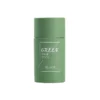 Skinetic™ Green Tea Acne Mask Stick