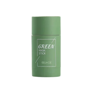 Skinetic™ Green Tea Acne Mask Stick